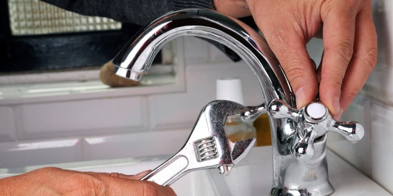 Images King Brothers Plumbing Heating & Air