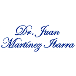 Dr. Juan Martínez Ibarra Veracruz