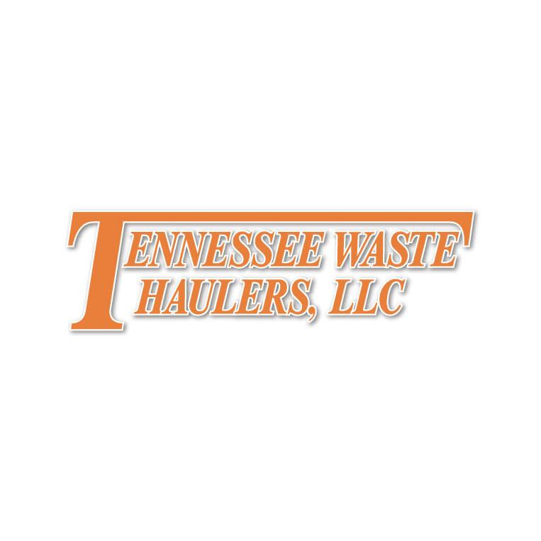 Tennessee Waste Haulers LLC - Chattanooga, TN 37406 - (423)664-7000 | ShowMeLocal.com