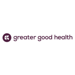 Greater Good Health Chubbuck Primary Care
