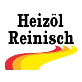 Reinisch & Sohn Heizölhandel - Pellets - Baggerarbeiten  