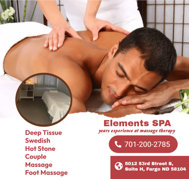 Images Elements SPA