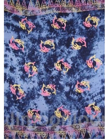 Images Full Moon Loom