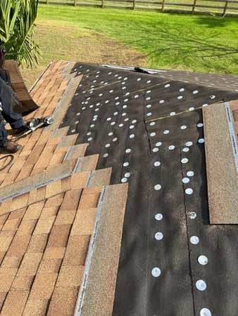 Images Solis Roofing