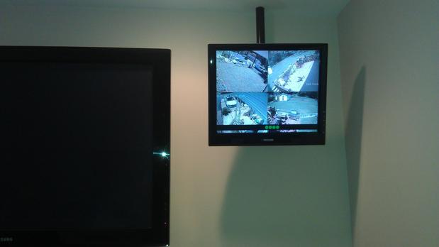 Images Cable ConneXions