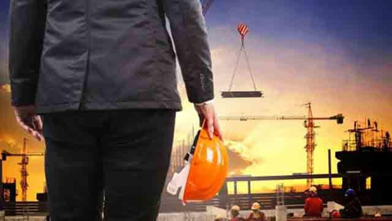 Images Industrifilter AB