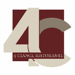 4 Ciance Logo