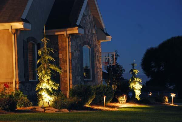 Images Dif's Electrical Services