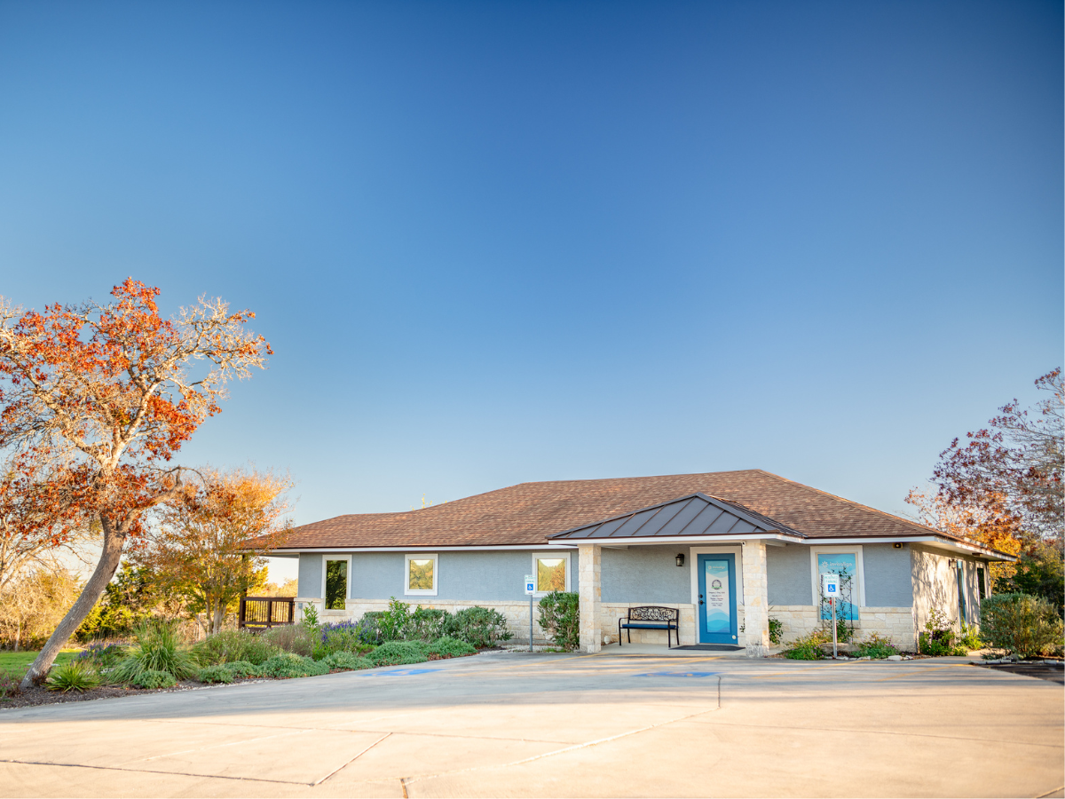 Bulverde North Family Dental Image