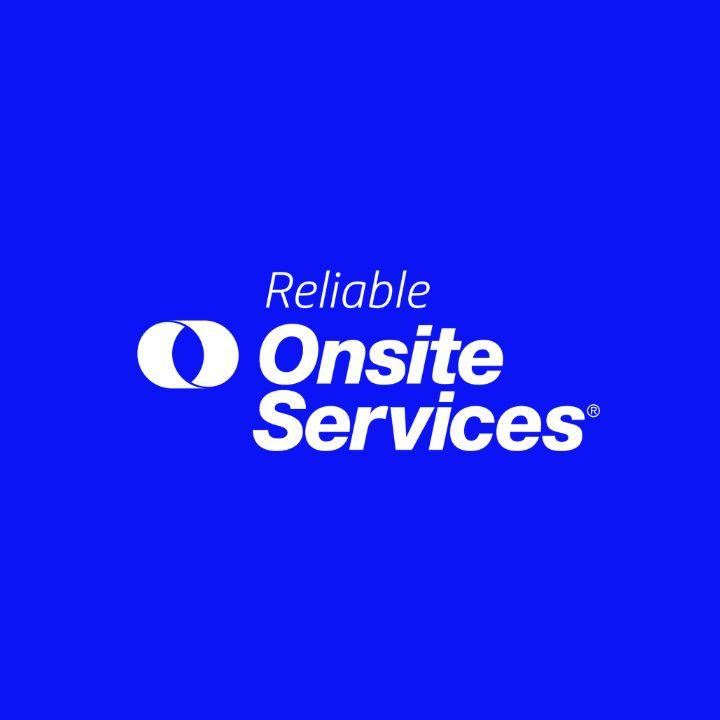 United Rentals - Reliable Onsite Services - Raleigh, NC 27615-5730 - (919)767-3400 | ShowMeLocal.com