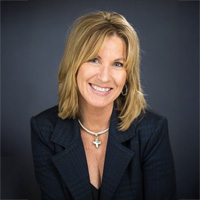 Cindy Bradley headshot