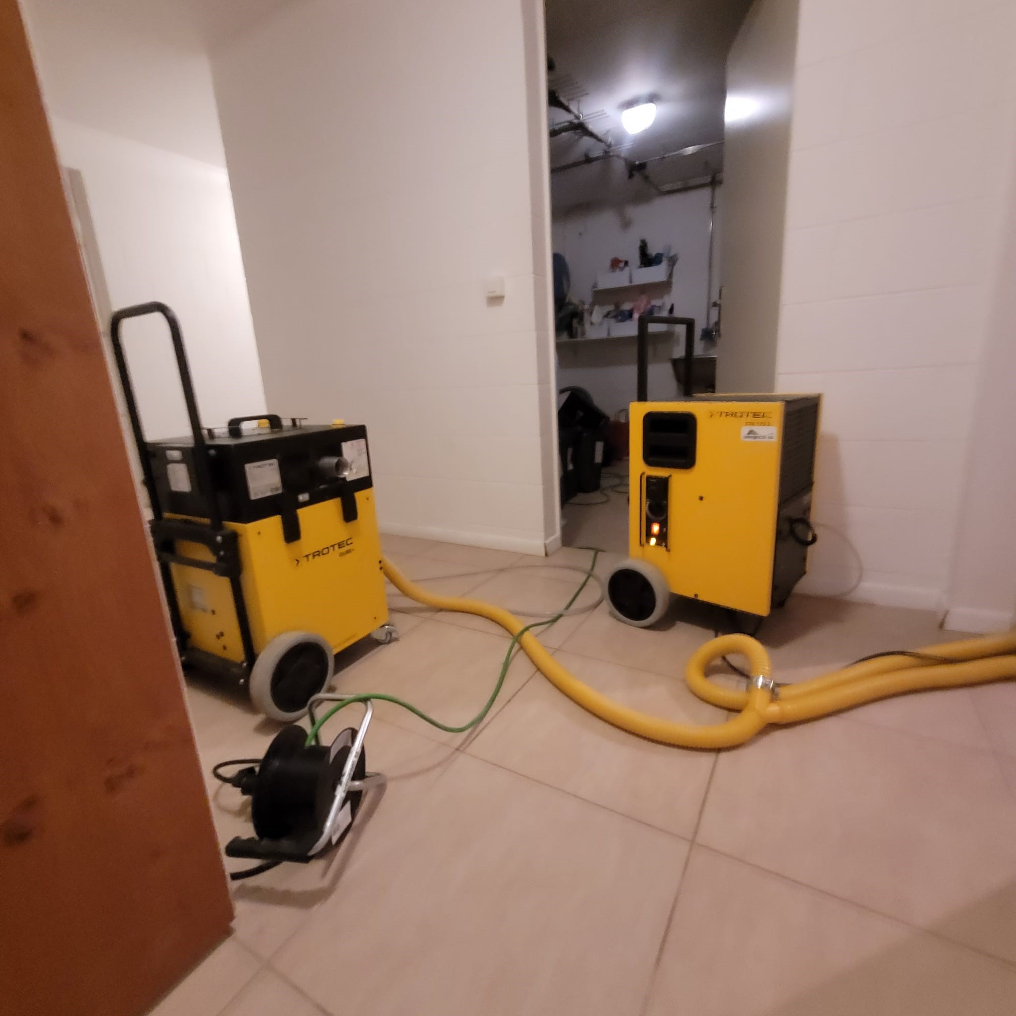 Bilder ACEOGREEN SA