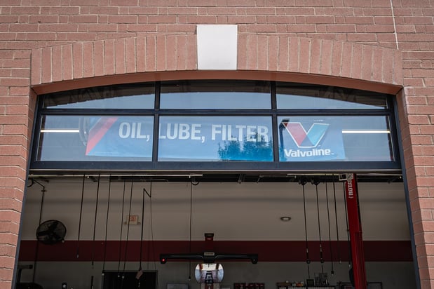 Images Tire Discounters