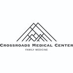 Crossroads Medical Center Logo