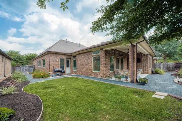 Images Fanny Gonzalez, REALTOR | Compass | The Jamie McMartin Group