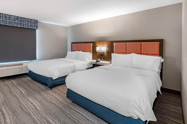 Images Hampton Inn Nicholasville Brannon Crossing