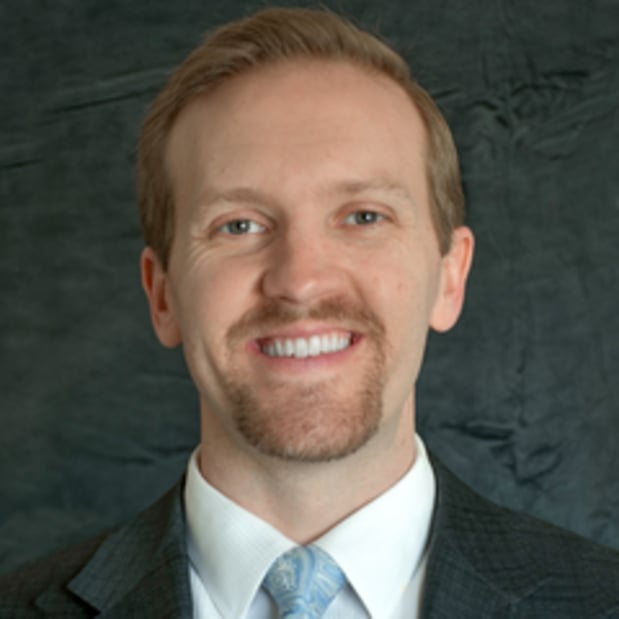 Images Edward Jones - Financial Advisor: Mitch Murphy