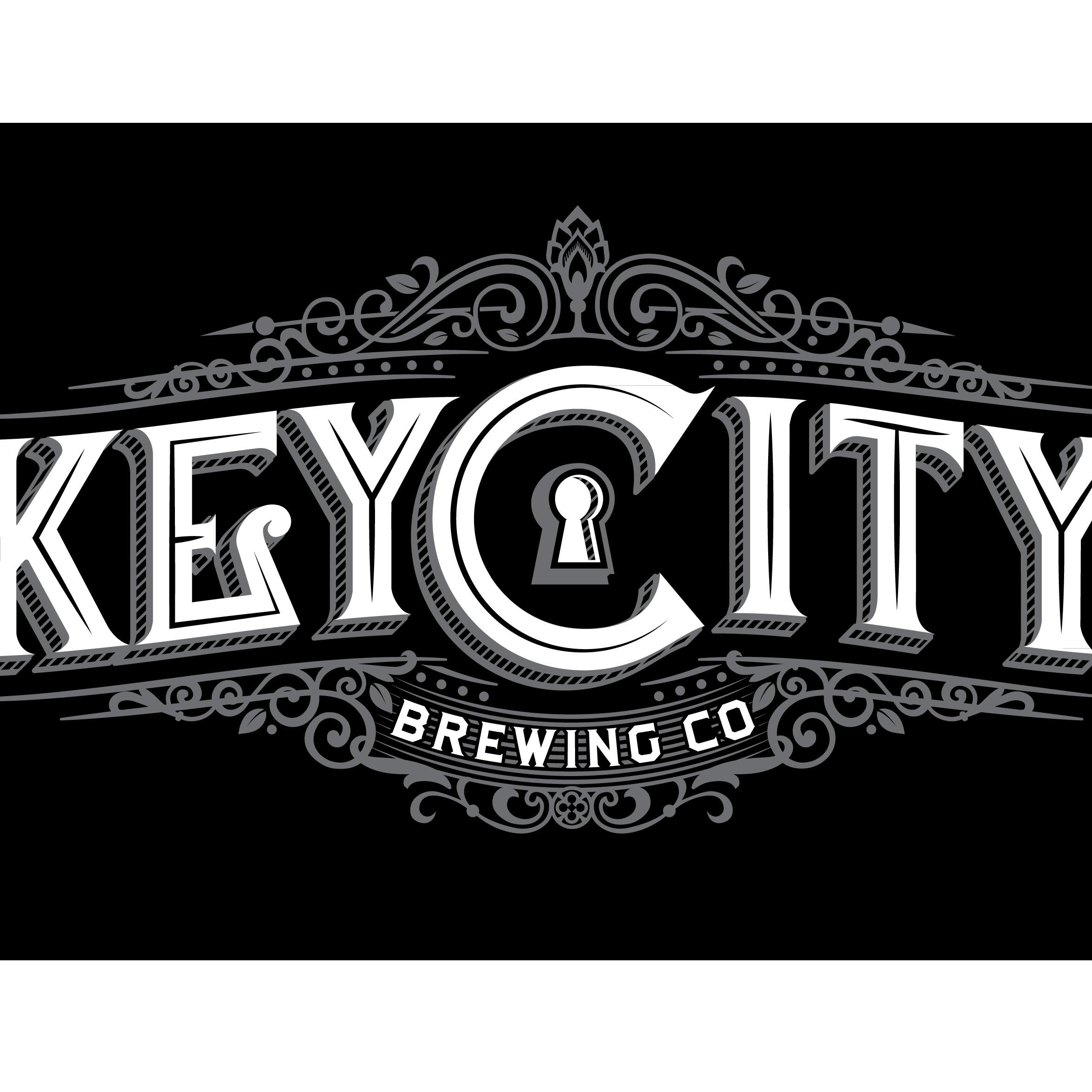 Key City Brewery & Eatery - Vicksburg, MS 39180 - (310)864-5507 | ShowMeLocal.com