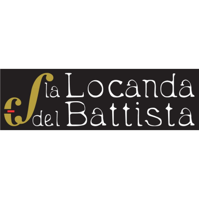 Ristorante La Locanda del Battista - Restaurant - Apollosa - 0824 174 8536 Italy | ShowMeLocal.com