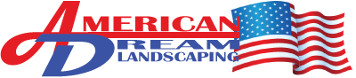 American Dream Landscaping