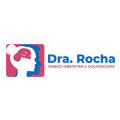 Dra. Silvia C. Rocha Castillo Logo