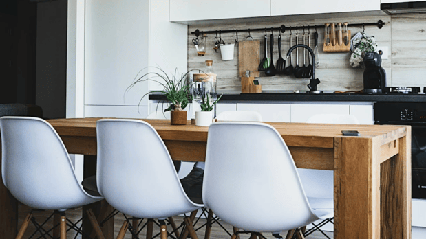 Images Alfie Holdings