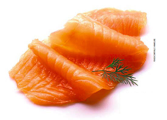 Bianchi G. AG, Allmendweg 6 in Zufikon