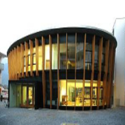 Images Elektro Hillebrand W.