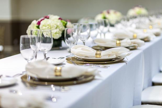 Images Holiday Inn Chicago North-Evanston by IHG