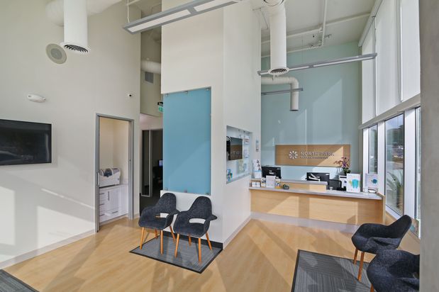 Images North Park Modern Dentistry