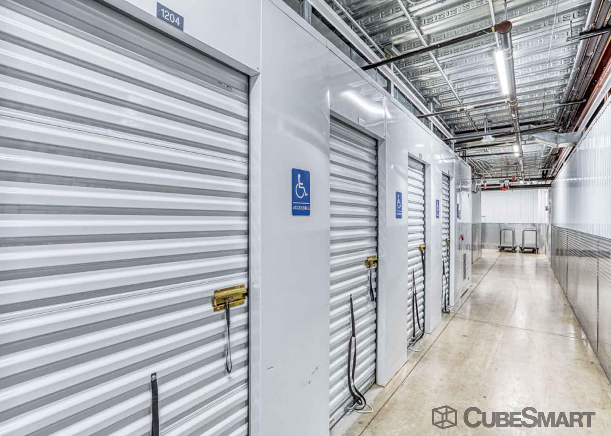 Image 7 | CubeSmart Self Storage