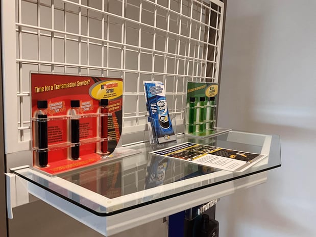 Images Woodhouse Place Hyundai