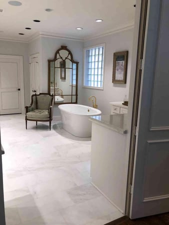 Images Rhino Y Remodeling and Painting LLC