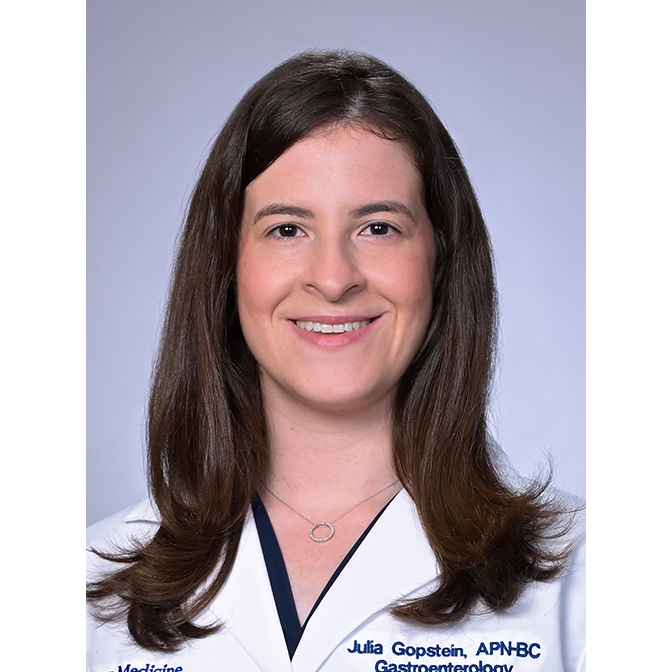 Top Rated Pennington, NJ Gastroenterologists Vitals