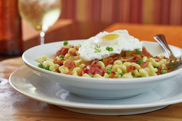 Images Hilton Garden Inn Atlanta Midtown