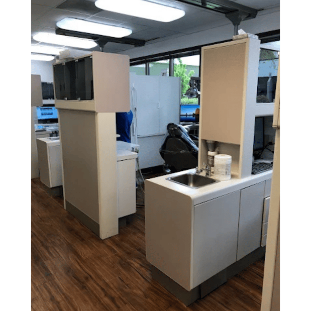 Images Cloud Nine Dental