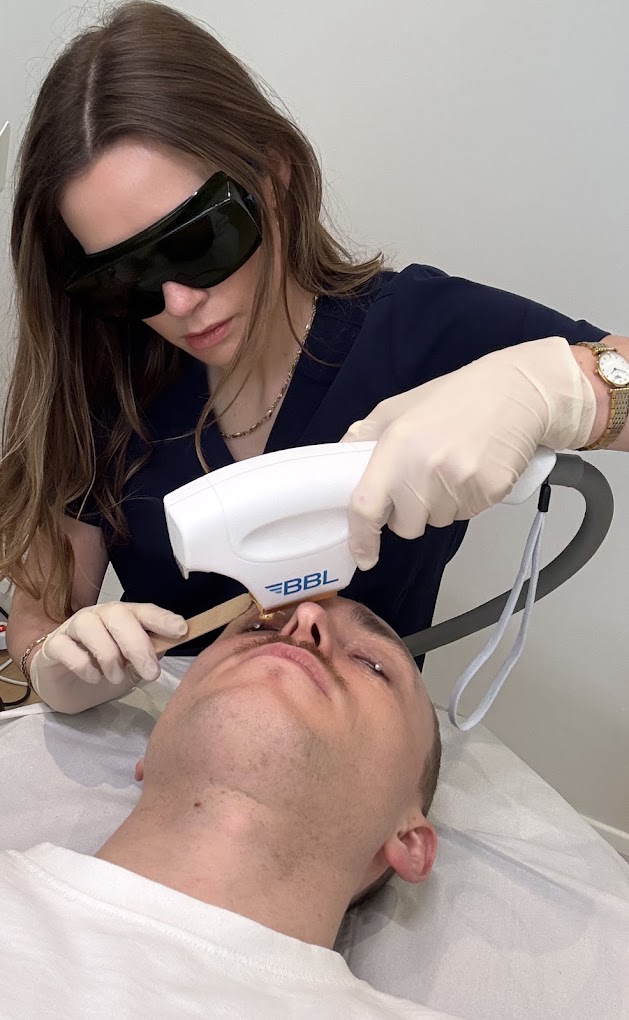 The Dry Eye Suite 2
