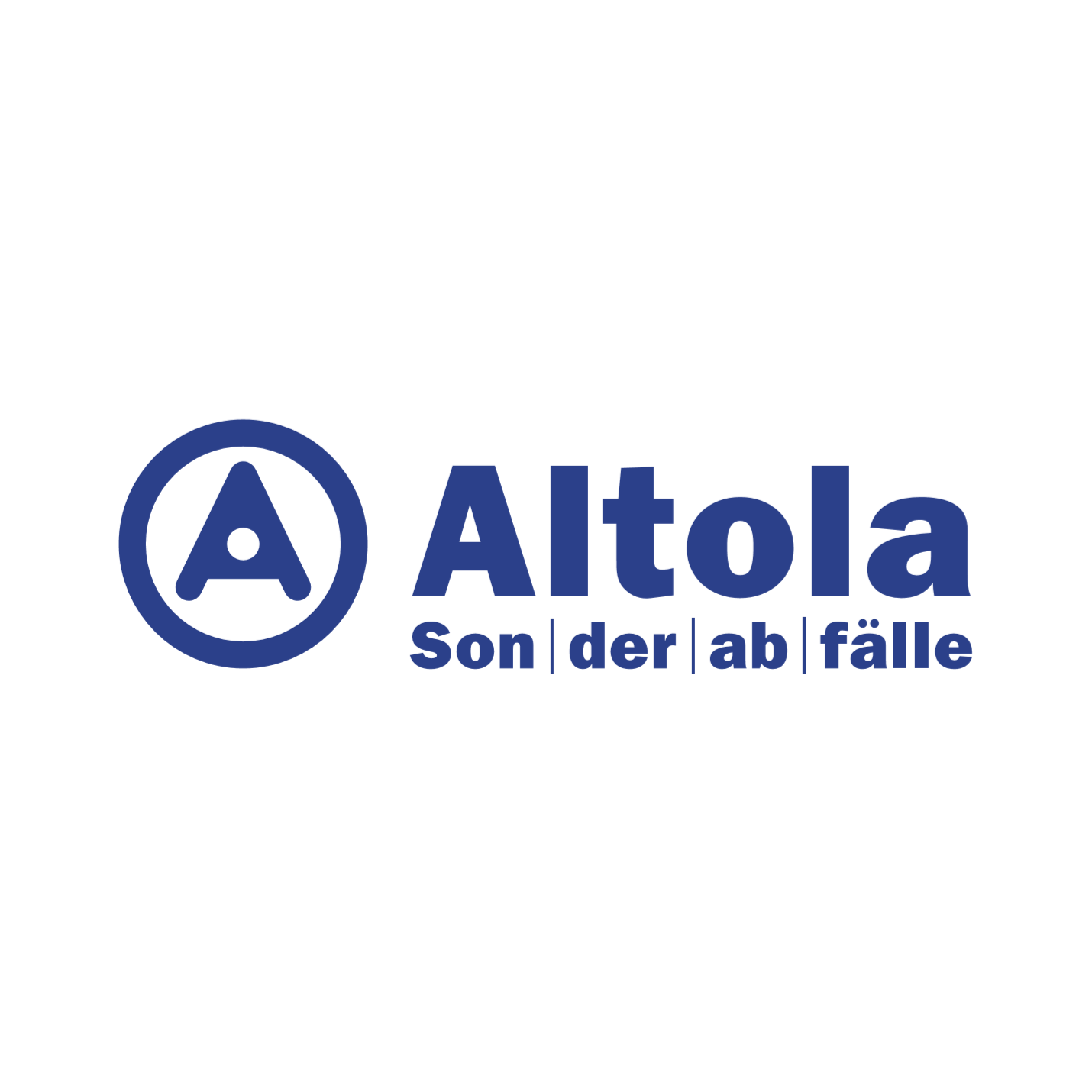 Altola AG Logo