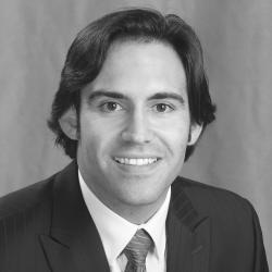 Images Edward Jones - Financial Advisor: Michael A Paz