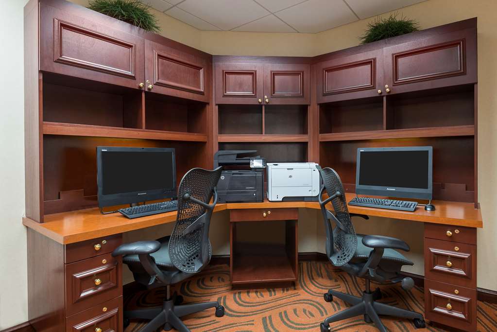 Hilton Garden Inn Washington DC/Greenbelt