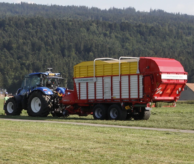 Bilder Grandjean M. B. SA