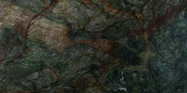 Images Quartzite.com Pompano Beach