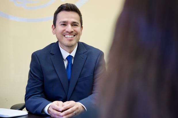 Images Carlos Chargoy: Allstate Insurance