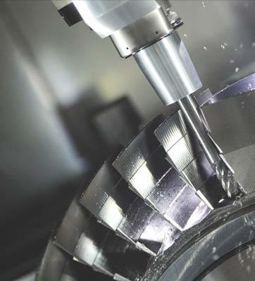 Images Emmebi Forniture