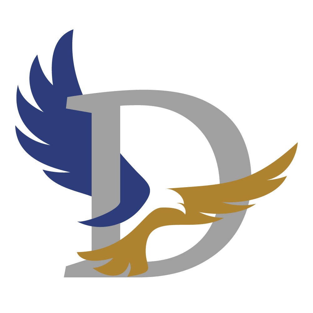 Darst Insurance Agency Logo