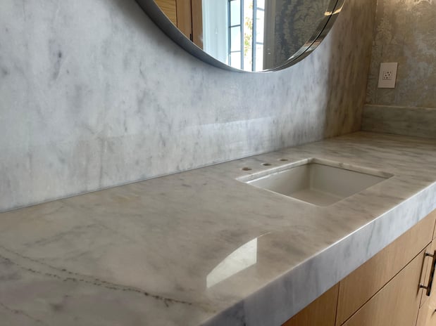 Images The Beautiful Stone Company, Inc. (formerly Affordable Stone Care)