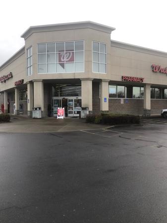 Images Providence ExpressCare - Newberg Urgent Care