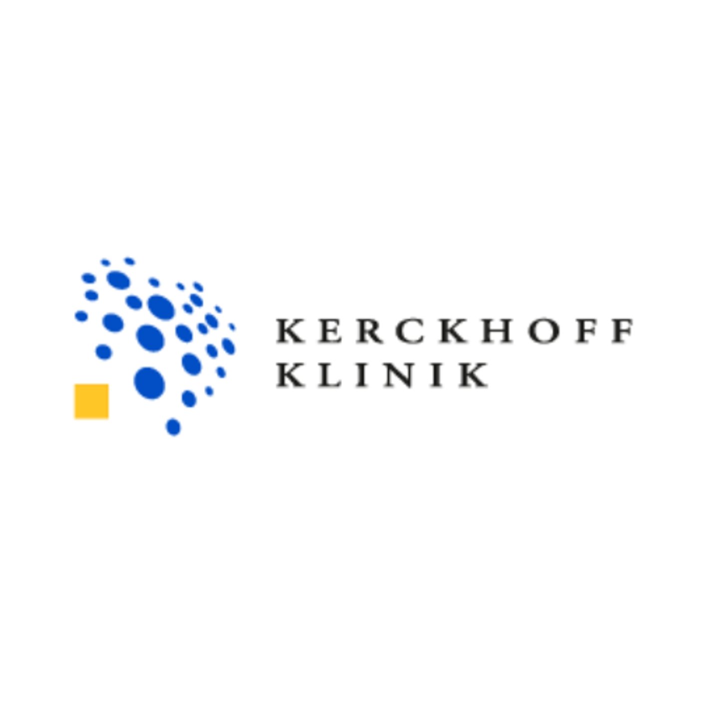 Kerckhoff-Klinik  