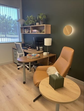 Images LifeStance Therapists & Psychiatrists Mansfield