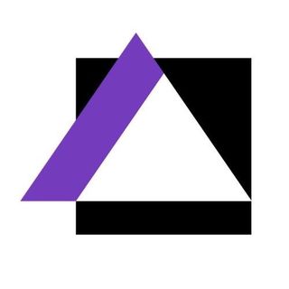 prorehabPhysicalTherapyBrand